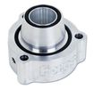 Blow off ventil Forge Motorsport VAG motory 1.4 TSi / 1.8/2.0 TFSi / TSi/2.5 R5 TFSi (open loop) | High performance parts