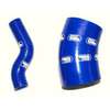 Hadicový kit Samco Porsche 944S 2.5 16V 187PS (87-89) | High performance parts