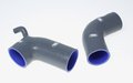 Hadicový kit Samco Renault Twingo 133 Cup (09-) | High performance parts