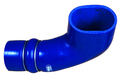 Hadicový kit Samco Ford Escort Mk5/Mk6 RS2000 (10/91-08/96) | High performance parts