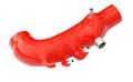 Hadicový kit Samco Subaru Impreza Turbo GR Ver 10 WRX (08-10) | High performance parts