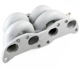 Laděné svody Japspeed Nissan 200SX S13 CA18DET (89-94) - T3 | High performance parts