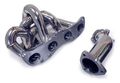 Laděné svody + koleno k turbu Japspeed Nissan 200SX S13 CA18DET (89-94) | High performance parts