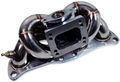 Laděné svody Japspeed Nissan 200SX S13 CA18DET (89-94) - T3 | High performance parts