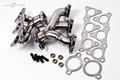 Laděné svody Japspeed Mitsubishi FTO 2.0 V6/MIVEC (94-00) 6-2 | High performance parts