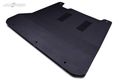 Front Skidplate Japspeed Subaru Impreza (02-05) | High performance parts