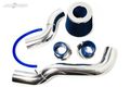 Sportovní kit sání Japspeed Honda Civic / CRX (88-91) - CAI | High performance parts
