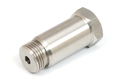 Adaptér pro odstínění lambda sondy Tegiwa - závit M18x1.5 | High performance parts