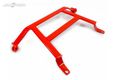 Rozpěrná tyč Japspeed Honda Civic (92-00) - H výztuha | High performance parts