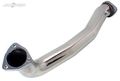 Downpipe Japspeed Nissan Skyline R33 RB25DET GTS-T | High performance parts