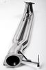 Downpipe Japspeed Nissan Skyline R32 GTS RB20DET/R33 GTST RB25DET | High performance parts