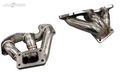Laděné svody Japspeed Nissan R32/R33 GTR RB26DETT | High performance parts