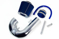 Sportovní kit sání Japspeed Toyota Celica 1.8 16V GT VVTi ZZT230/1ZZ-FE (00-06) | High performance parts