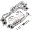 Laděné svody Japspeed Subaru Impreza GD/GR/GH/VA WRX/STi (01-21) - 4-2-1 | High performance parts