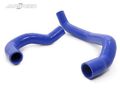 Hadicový kit Japspeed Nissan Skyline R33 GTS-T/R34 GTT RB25DET (93-98) | High performance parts