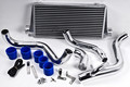 Intercooler kit Japspeed Nissan 200SX S14A SR20DET (96-00) | High performance parts