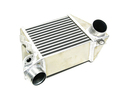Intercooler SMIC HPP Audi A3 / VW Golf 4 / Seat Leon / Škoda Octavia 1.8T/1.9 TDi | High performance parts