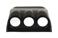 Držák budíků Subaru Impreza (93-00) - 3x budík 52mm | High performance parts