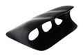 Držák budíků Subaru Impreza (01-07) - 3x budík 52mm | High performance parts