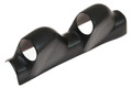 Držák budíků BMW 3-Series E46 (97-06) - 2x budík 52mm | High performance parts