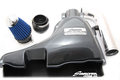 Sportovní kit sání Simota Aero Form Peugeot 106 S16 1.6 16V (97-99) | High performance parts