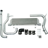 Intercooler kit VW Golf 4 1.8T 150/180PS (03-) - Neuspeed style | High performance parts