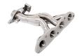 Laděné svody Jap Parts Toyota Yaris 1.5 1NZ-FE (07-11) 4-1 | High performance parts