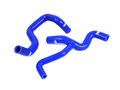 Hadicový kit Samco Ford Focus ST 2.0 (02-04) | High performance parts