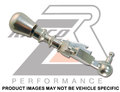 Zkrácené řazení Ralco RZ Hyundai Coupe / Tiburon 2.7 6-st. (03-08) | High performance parts