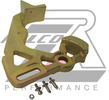 Zkrácené řazení Ralco RZ VAG 6-st. převodovka 02M/02Q (nastavitelné) | High performance parts