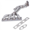 Laděné svody Jap Parts BMW E46 316i/318i 16V (99-05) | High performance parts
