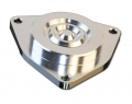 Záslepka k blow off ventilu HPP pro Volvo / Renault / Kia / Hyundai | High performance parts