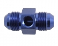 Adaptér na senzor D-10 (AN10) 7/8
