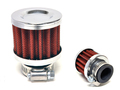 Oddechový filtr HPP - průměr 25mm | High performance parts