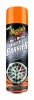 Meguiars Hot Rims Brake Dust Barrier 255g - ochranný film na alu kola | High performance parts