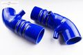 Hadicový kit Japspeed Nissan 370Z Z34 VQ37 (08-21) | High performance parts