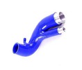 Hadicový kit Japspeed Mazda 3 MPS (07-13) / 6 MPS (06-07) | High performance parts