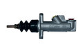 Hlavní brzdový válec OBP - velikost 0.625 - 15,88mm | High performance parts