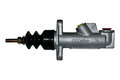 Hlavní brzdový válec OBP - velikost 0.750 - 19,05mm | High performance parts