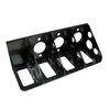 Zesilující plát pro pedálový box OBP | High performance parts