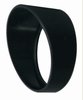 Stínítko Depo Racing pro přídavný budík 52mm - krátké | High performance parts