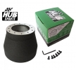 Nába na volant Hub Sports BMW E30 (82-91) / E24 (87-89) / E32 (87-94) / E34 (88-92) / Z1 | High performance parts