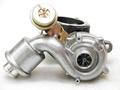 Turbodmychadlo K04-001 1.8T 150/180PS - 5304950001 | High performance parts
