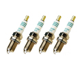 Zapalovací svíčky Denso Iridium IK22 | High performance parts