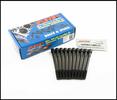 Hlavové šrouby ARP VAG 1.8T 150-225PS | High performance parts