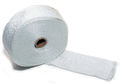 Termo izolační páska CX Racing 50mm x 10m bílá (0,8mm) | High performance parts