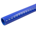 Silikonová hadice Samco rovná 16mm | High performance parts