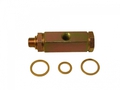 T adaptér M12 x 1.5 na přídavný senzor | High performance parts