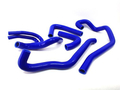 Hadicový kit Jap Parts Citroen Saxo VTS 1.6 16V (97-03) | High performance parts