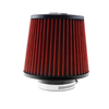 Sportovní filtr K&N TK-14084-2 - 76mm | High performance parts